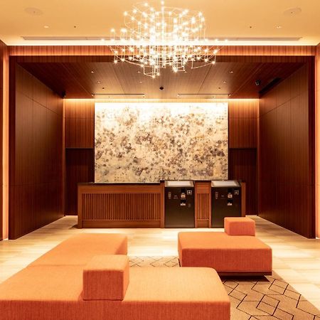 Hotel Forza Hakataeki Chikushiguchi Ⅱ Fukuoka  Zewnętrze zdjęcie