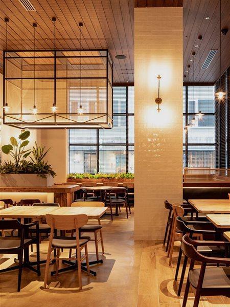 Hotel Forza Hakataeki Chikushiguchi Ⅱ Fukuoka  Zewnętrze zdjęcie