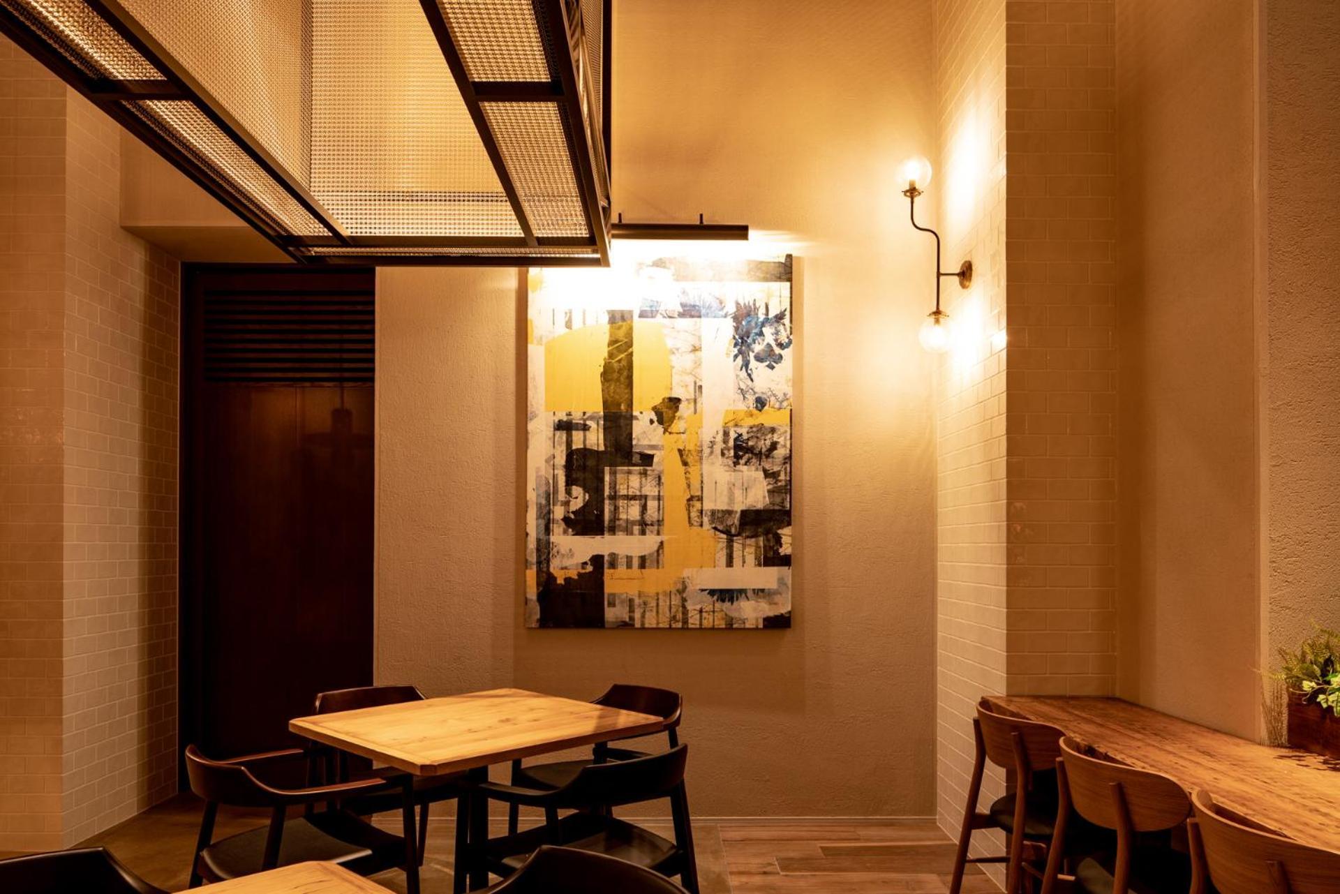 Hotel Forza Hakataeki Chikushiguchi Ⅱ Fukuoka  Zewnętrze zdjęcie