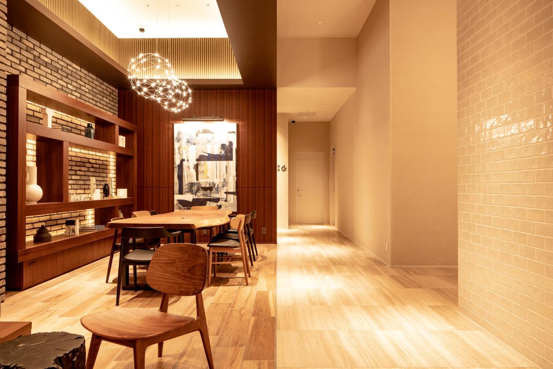 Hotel Forza Hakataeki Chikushiguchi Ⅱ Fukuoka  Zewnętrze zdjęcie