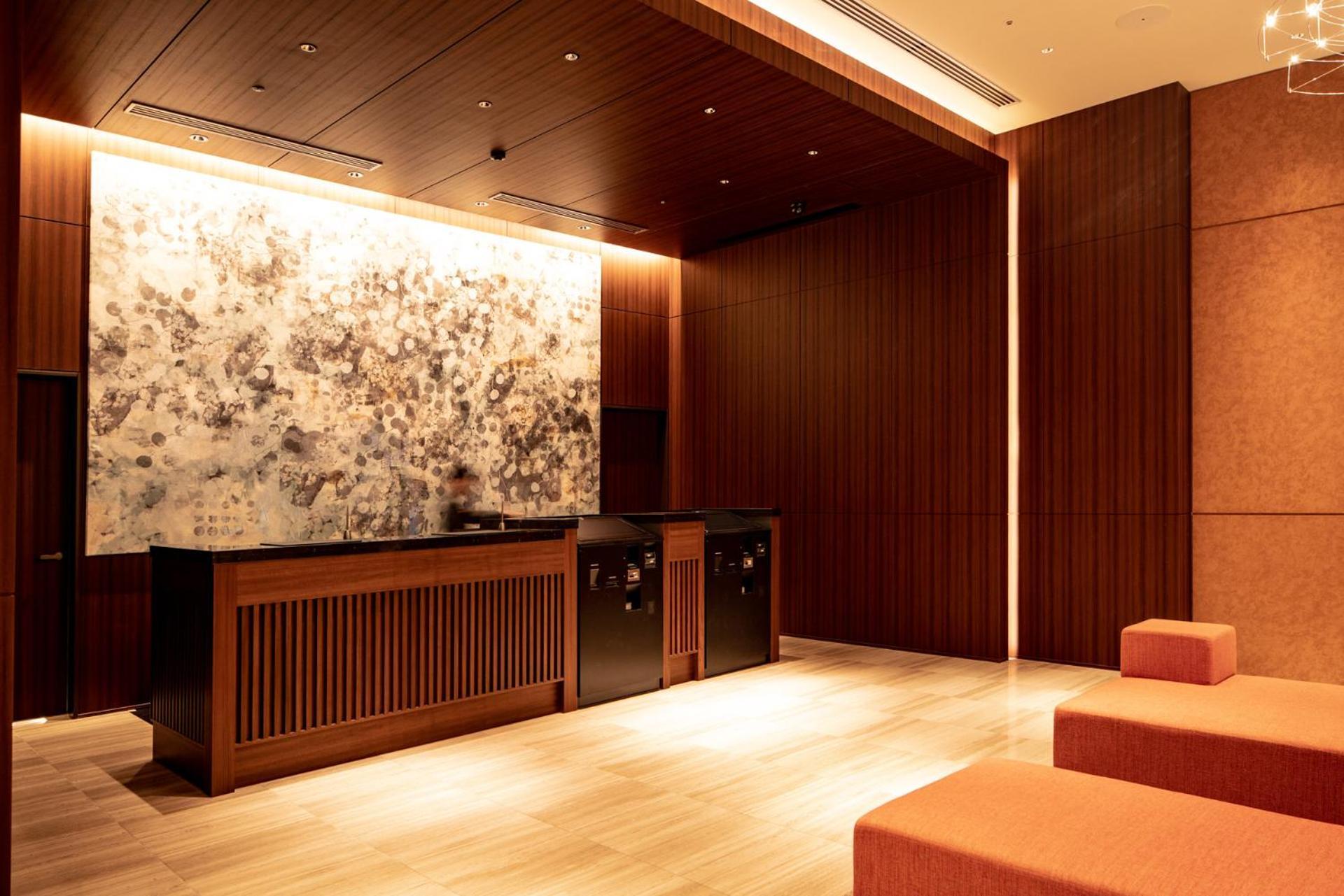 Hotel Forza Hakataeki Chikushiguchi Ⅱ Fukuoka  Zewnętrze zdjęcie