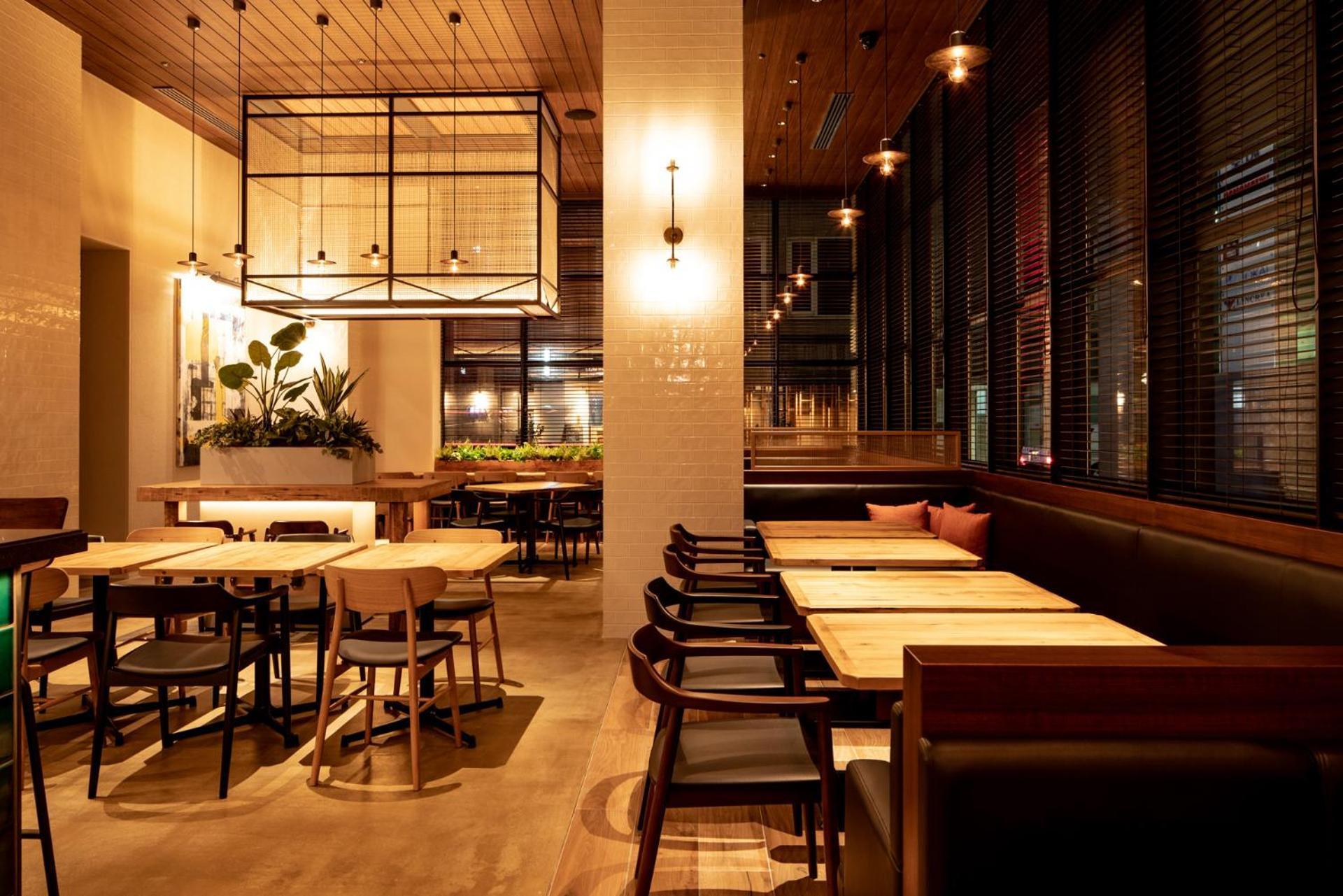 Hotel Forza Hakataeki Chikushiguchi Ⅱ Fukuoka  Zewnętrze zdjęcie