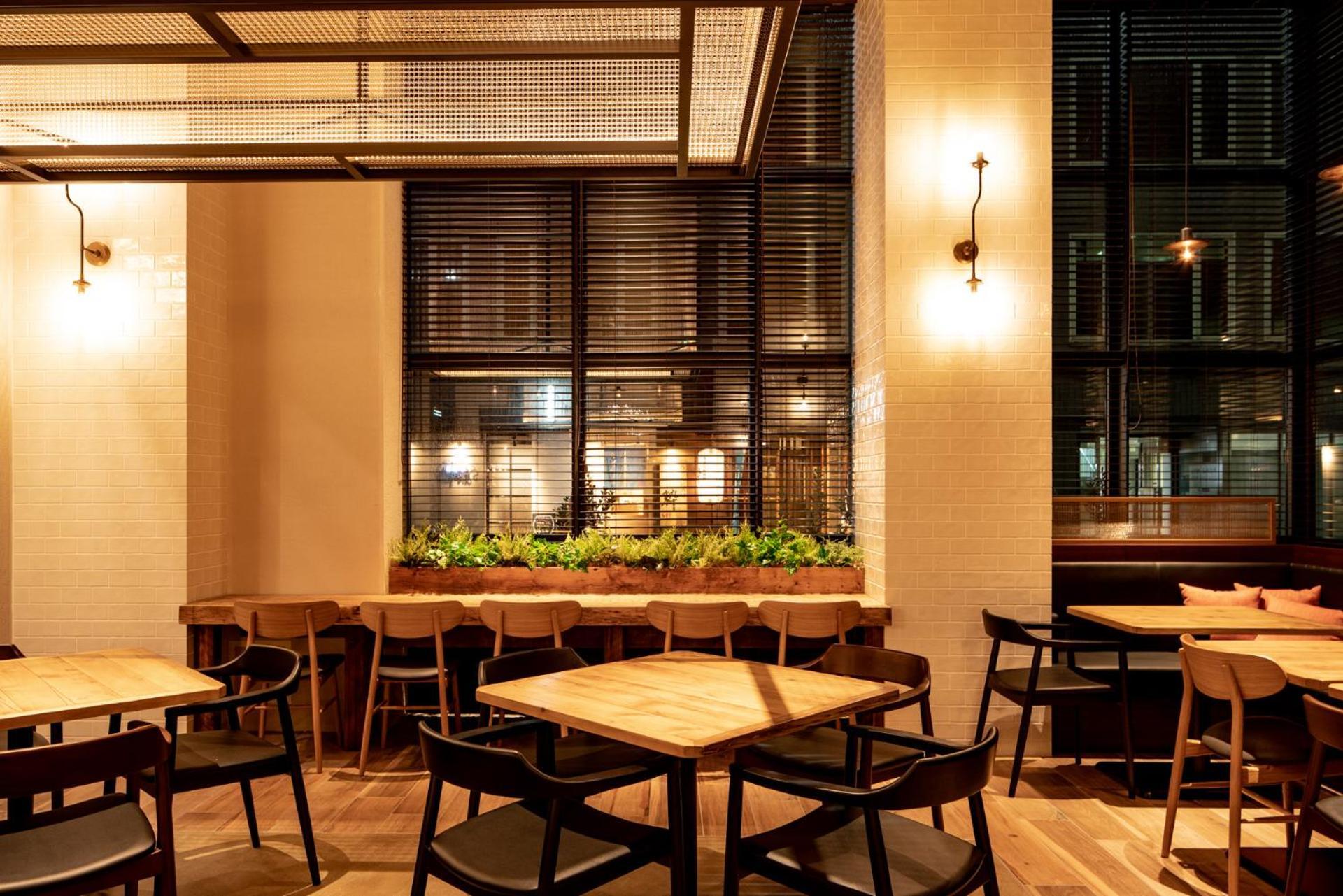 Hotel Forza Hakataeki Chikushiguchi Ⅱ Fukuoka  Zewnętrze zdjęcie