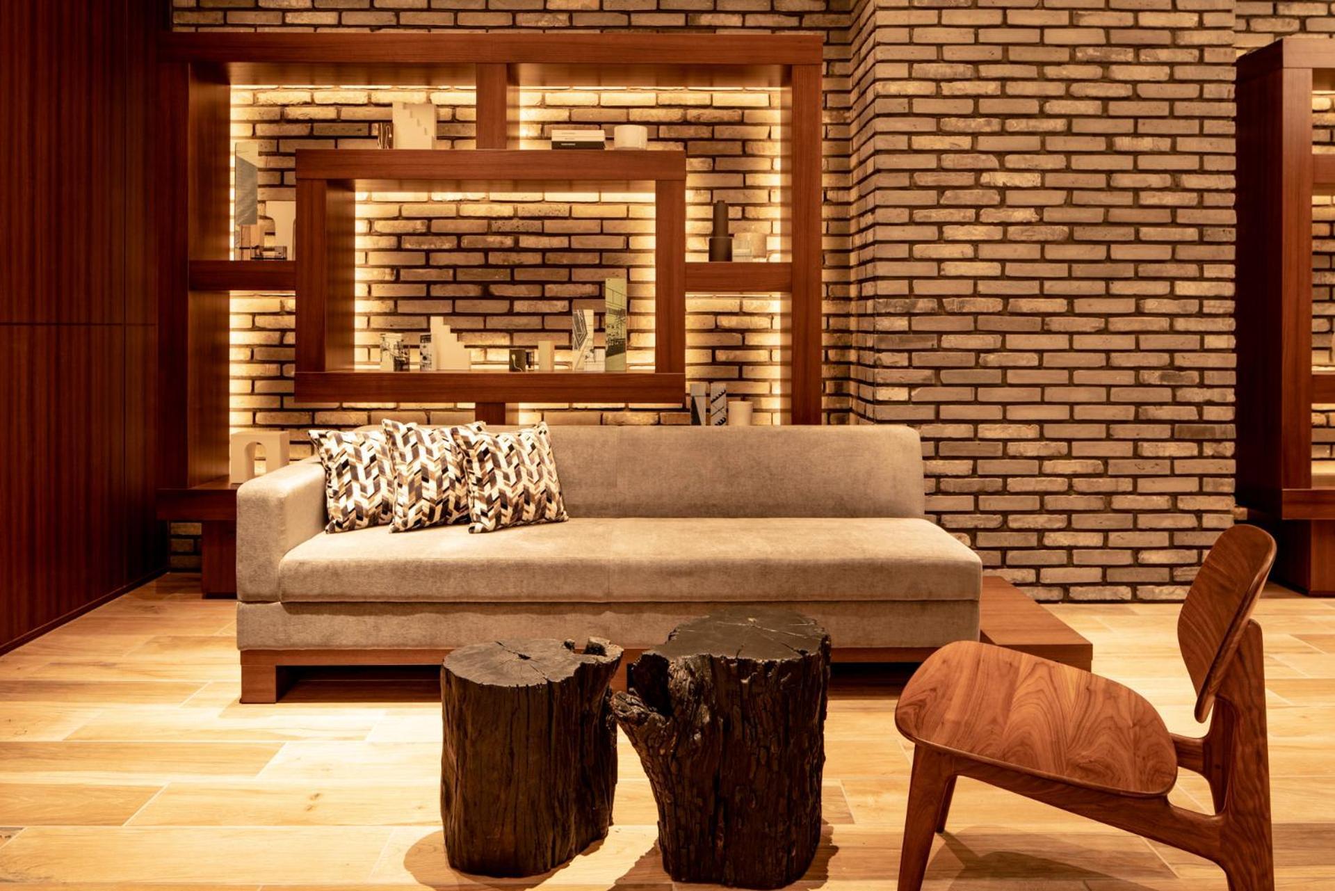 Hotel Forza Hakataeki Chikushiguchi Ⅱ Fukuoka  Zewnętrze zdjęcie