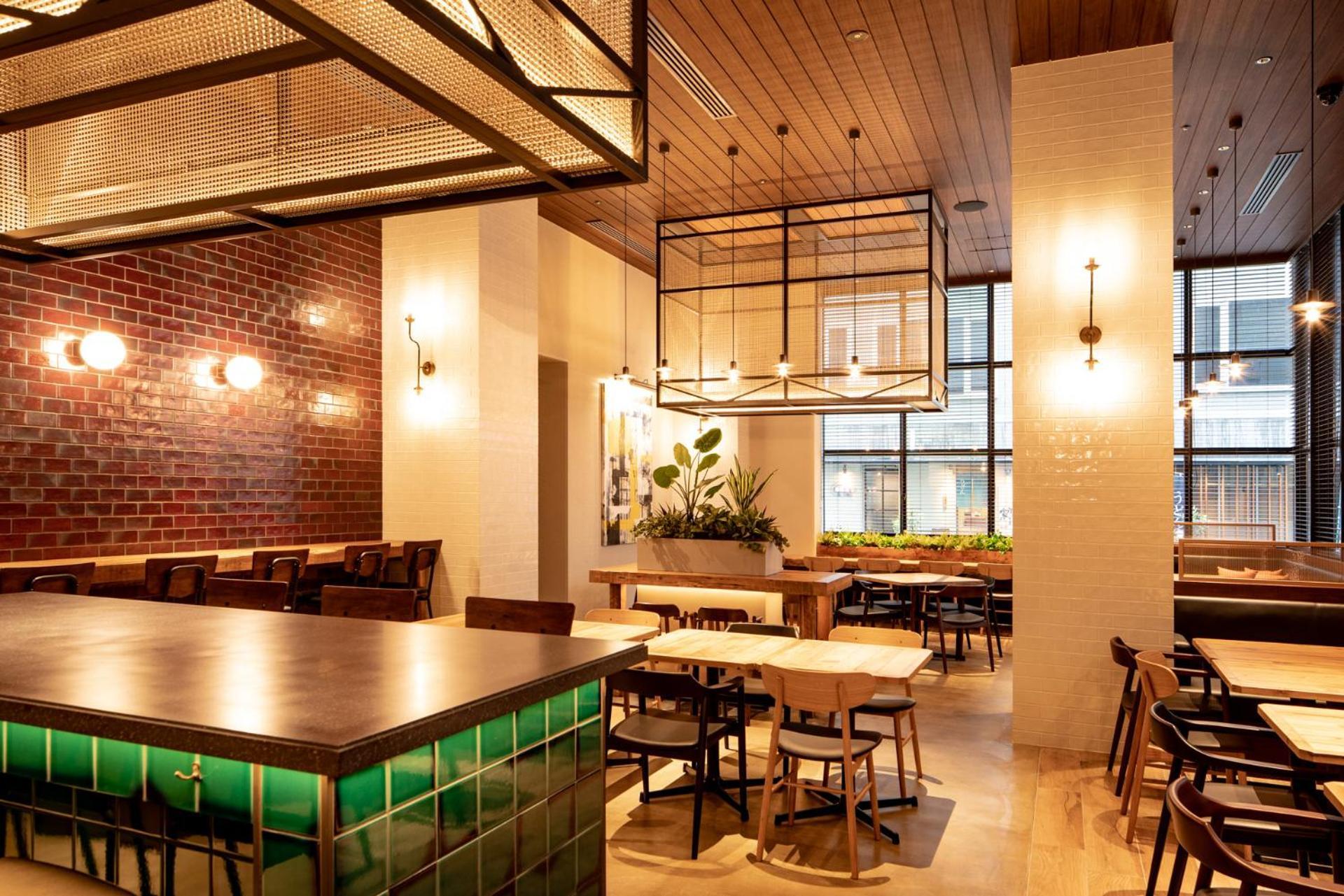 Hotel Forza Hakataeki Chikushiguchi Ⅱ Fukuoka  Zewnętrze zdjęcie