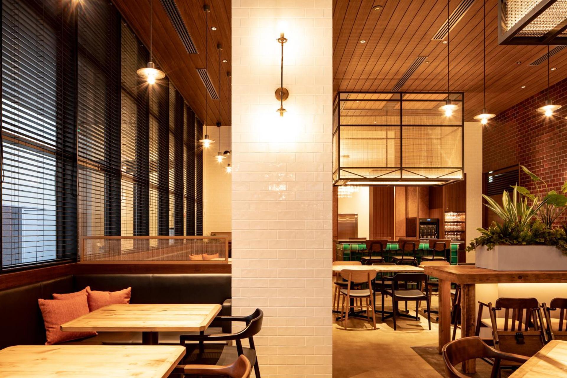 Hotel Forza Hakataeki Chikushiguchi Ⅱ Fukuoka  Zewnętrze zdjęcie