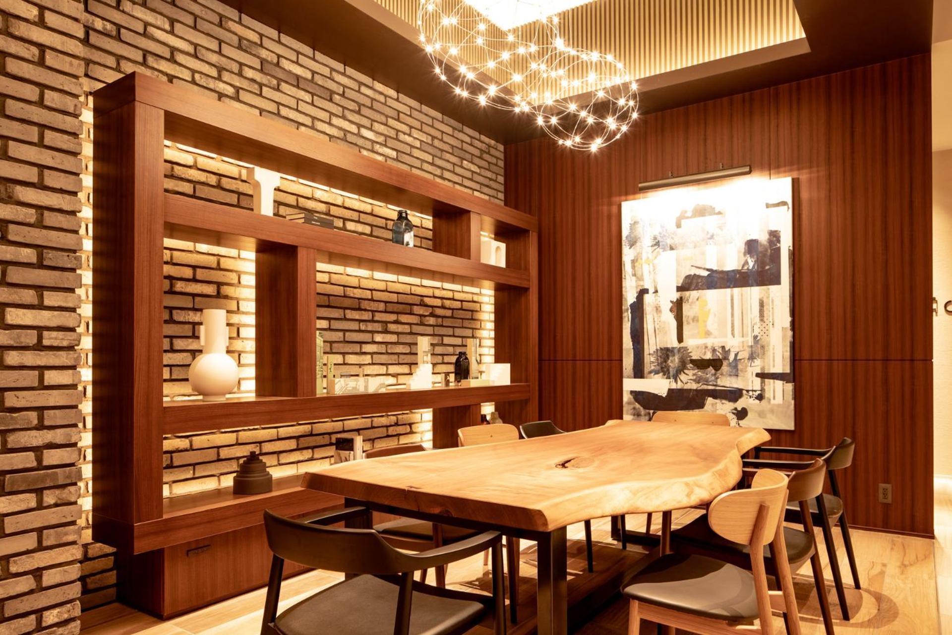 Hotel Forza Hakataeki Chikushiguchi Ⅱ Fukuoka  Zewnętrze zdjęcie