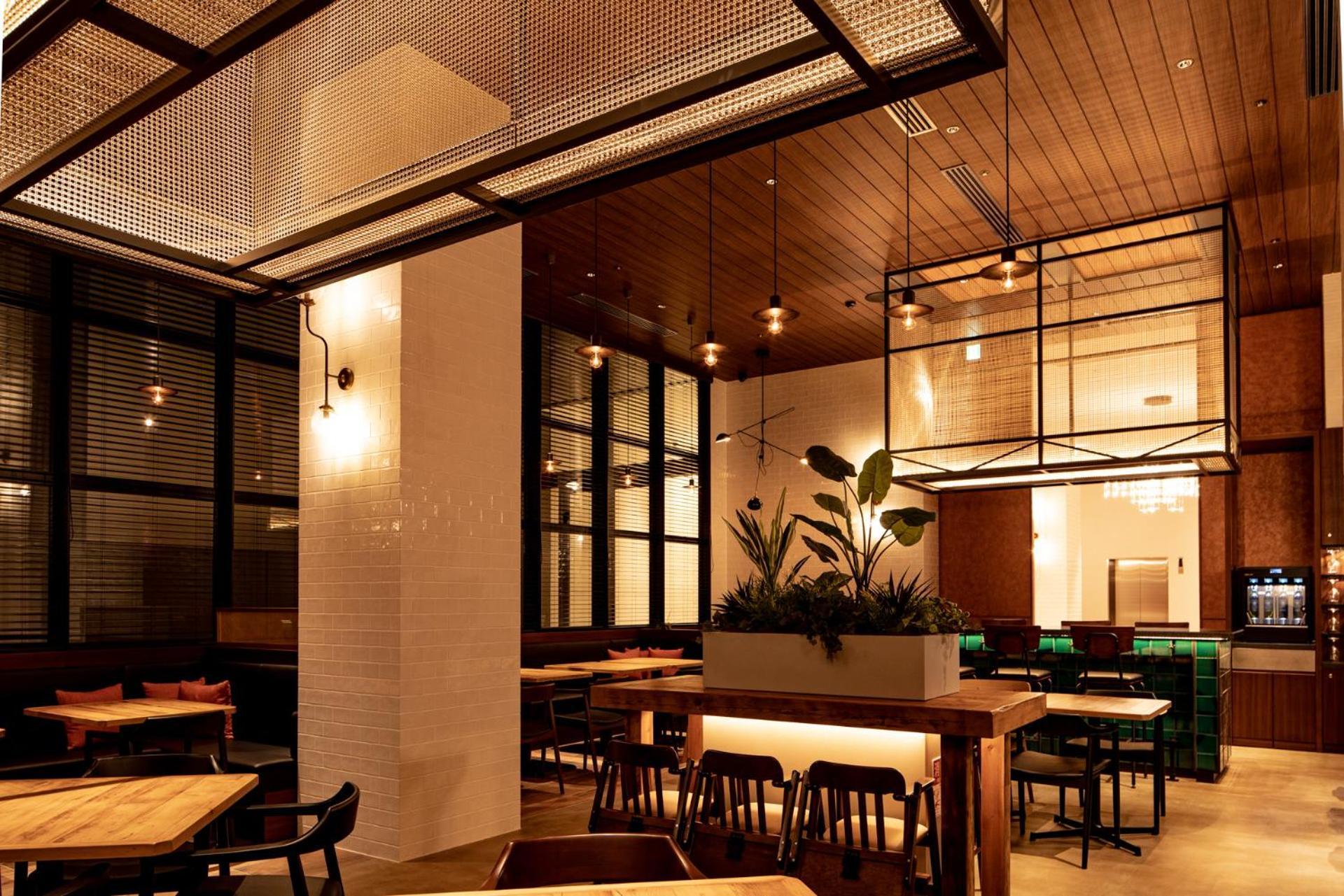 Hotel Forza Hakataeki Chikushiguchi Ⅱ Fukuoka  Zewnętrze zdjęcie