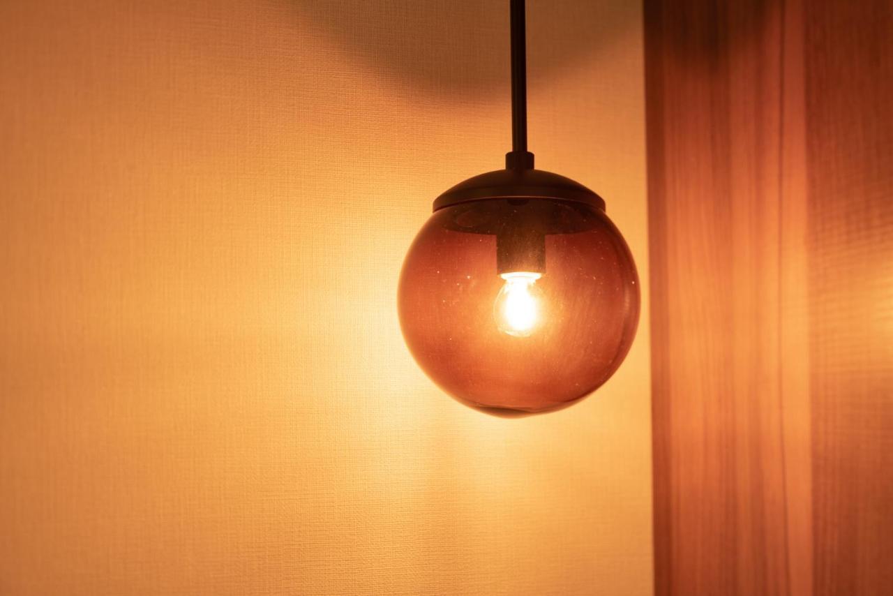 Hotel Forza Hakataeki Chikushiguchi Ⅱ Fukuoka  Zewnętrze zdjęcie