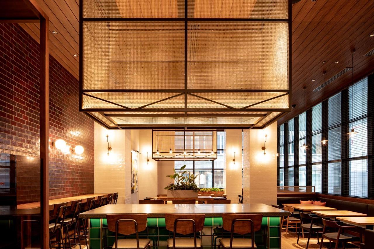 Hotel Forza Hakataeki Chikushiguchi Ⅱ Fukuoka  Zewnętrze zdjęcie